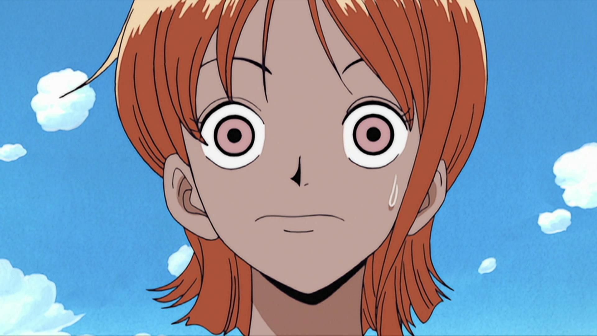 One Piece' manga enters month-long hiatus as writer gets eye surgery