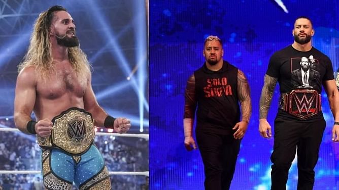 WWE Money in the Bank 2023: 3 मैच जिन्हें देखने के लिए पूरी दुनिया बेताब है