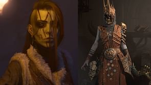5 best unique items for Necromancers in Diablo 4