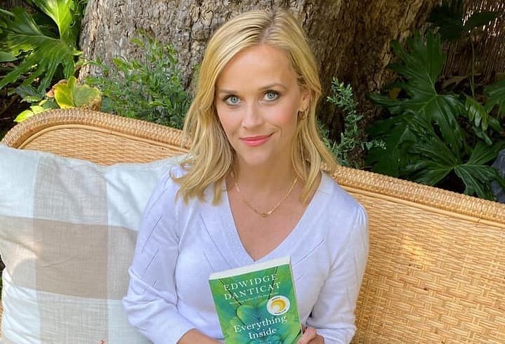 How Much Is Reese Witherspoon S Net Worth As Of 2024   7c618 16868920984412 1920 