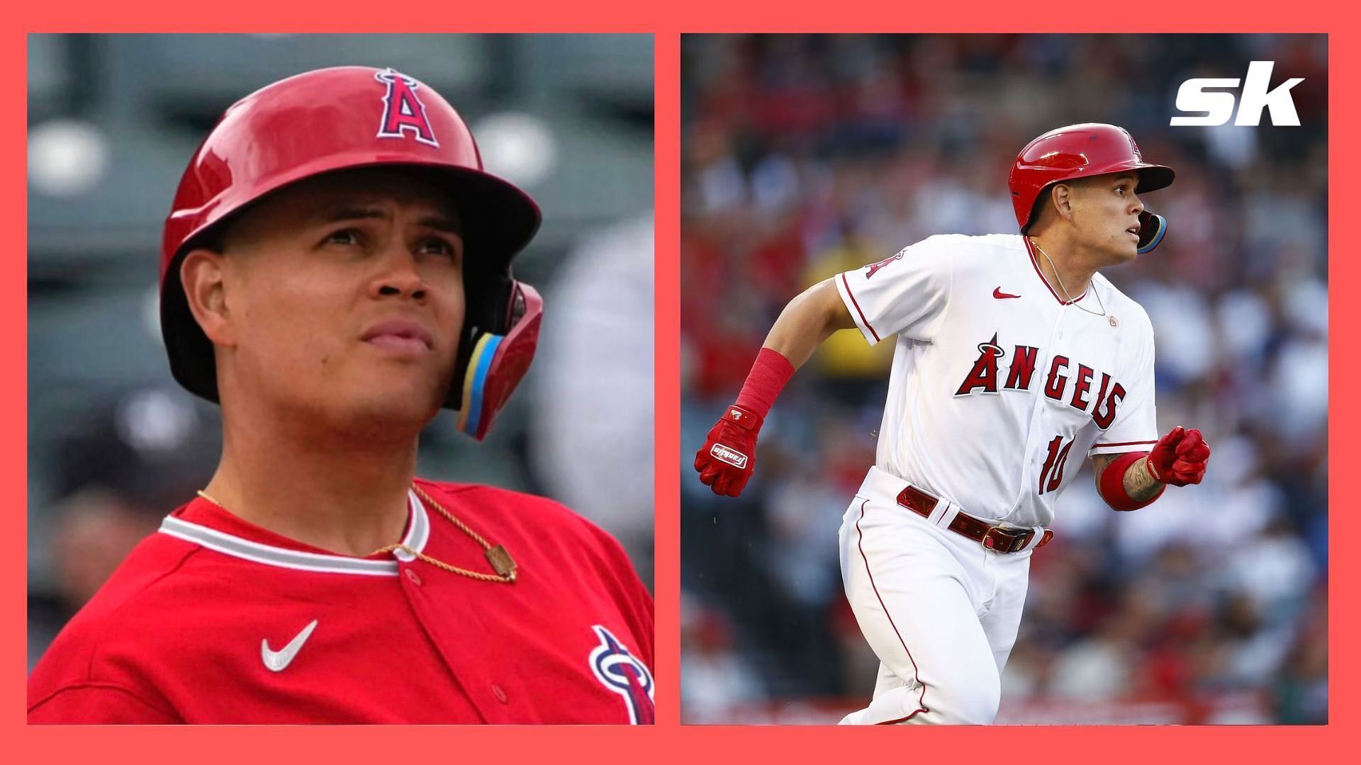 LA Angels: Regrading the Twins trade for Gio Urshela
