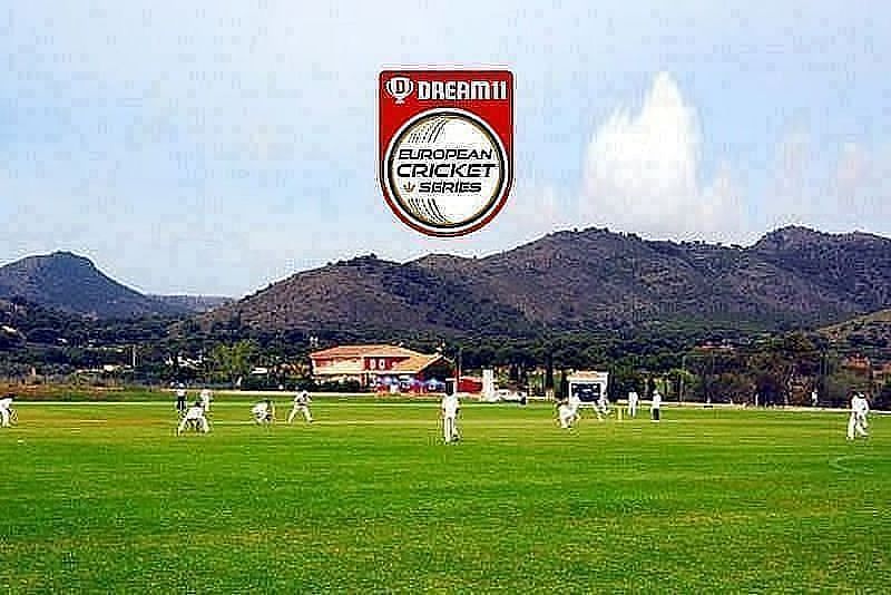 SIKIF vs Jinnah CC Stockholm - Dream11 Prediction - ECS Sweden T10 2023 