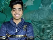 "I am pretty confident that we will be ready to reign supreme": NinjaJOD on Gods Reign's plans to dominate BGMI tournaments (Exclusive)
