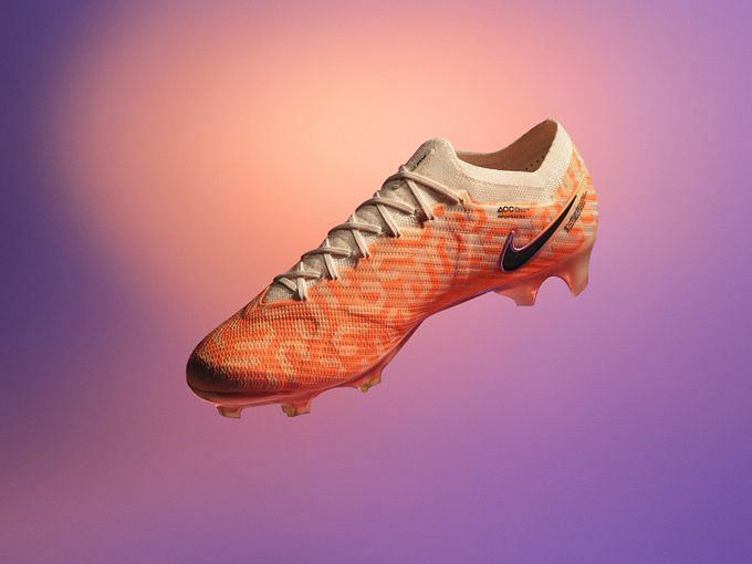 Nike 'Under the Radar' 2019 Boots Back Released - Incl. Next-Gen Tiempo +  Mercurials - Footy Headlines