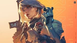 Valorant Episode 7 Act 1: All weekly missions