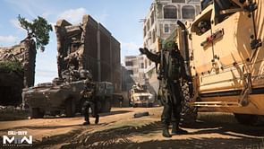 Call of Duty: Modern Warfare 2 is on sale for a limited time, prices for all platforms revealed