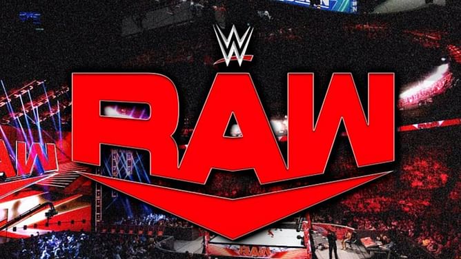 36-year-old star set to compete in a one-on-one match for the first time in four years on WWE RAW