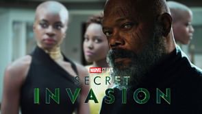 Theory: Marvel's Secret Invasion unveils a shocking revelation about the beloved Wakandan warrior