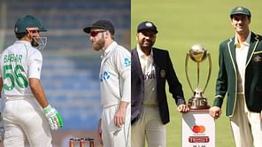 5 ways ICC can make the World Test Championship a better tournament