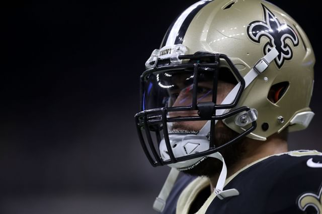 Manti Te&rsquo;o addresses speculation of NFL return - “Trying to be the best