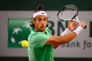 2023 French Open - Day Six