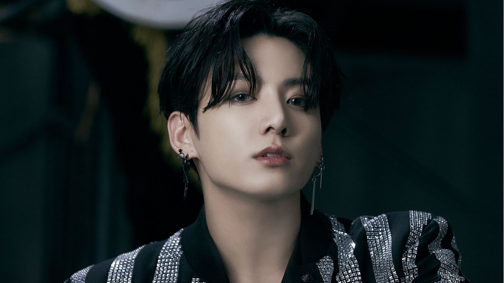 BTS' Jungkook to possibly debut solo in July