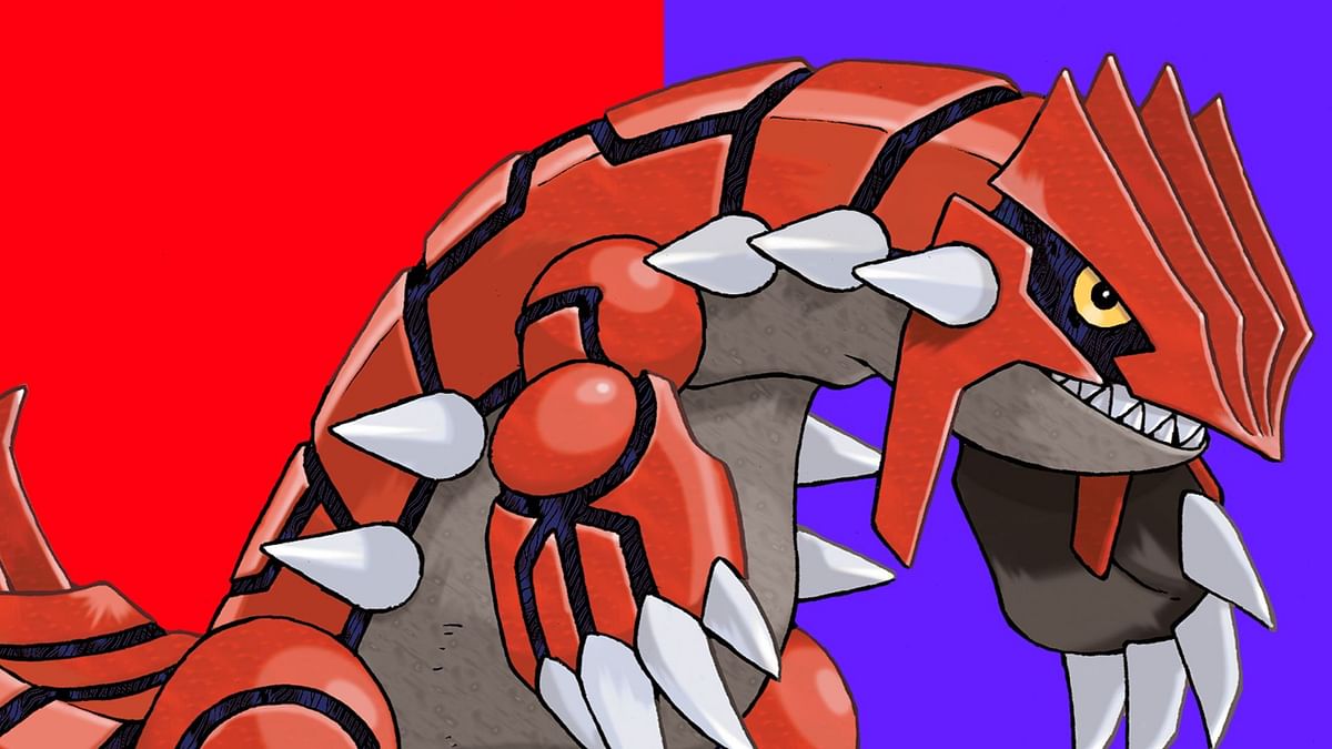 Top 7 strongest Pokemon in Scarlet and Violet based on their Attack stat