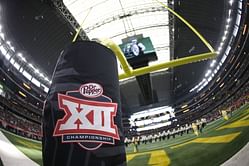 Why are teams leaving the Big 12? How will it affect the ambitious realignment plans of Pac 12 & SEC?