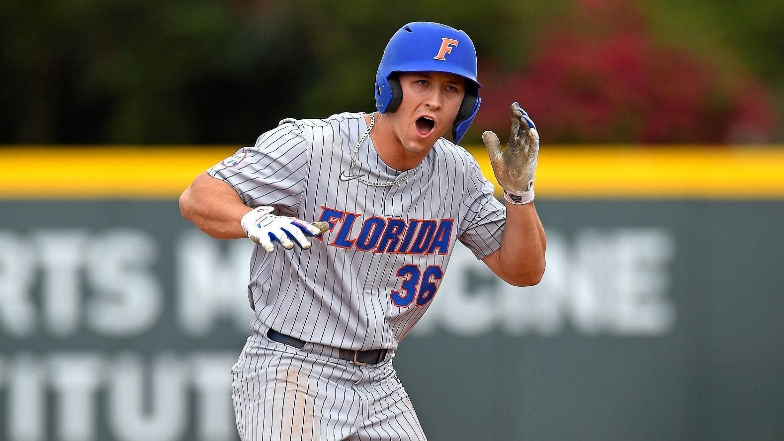 How does the MLB Draft work? Everything you need to know