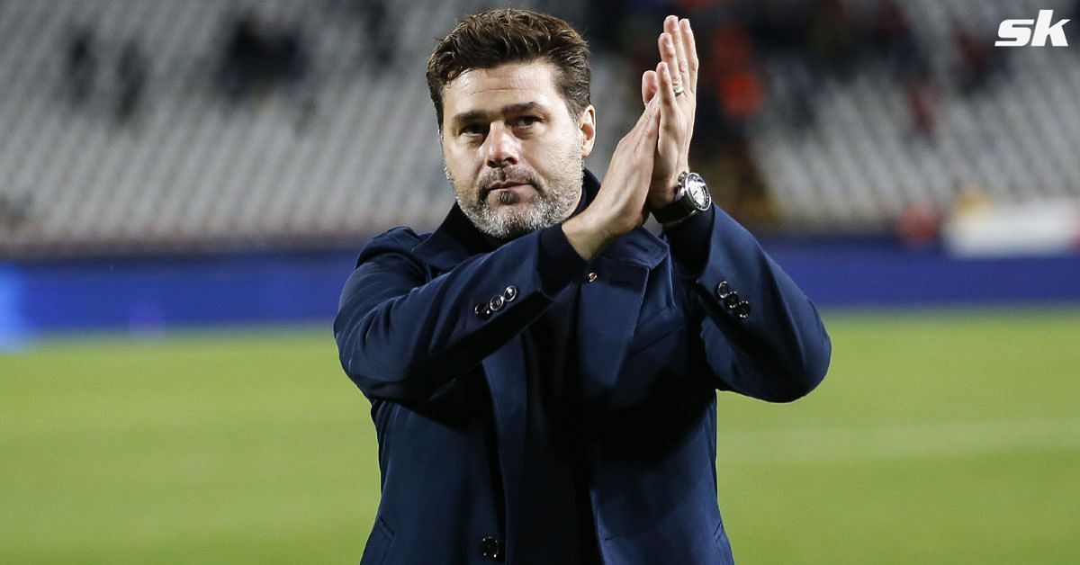 Chelsea star is confident about next season