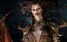 Diablo 4 patch 1.0.3 (June 27) official notes: Massive performance fixes to Dungeons, Gameplay, Co-op, and more