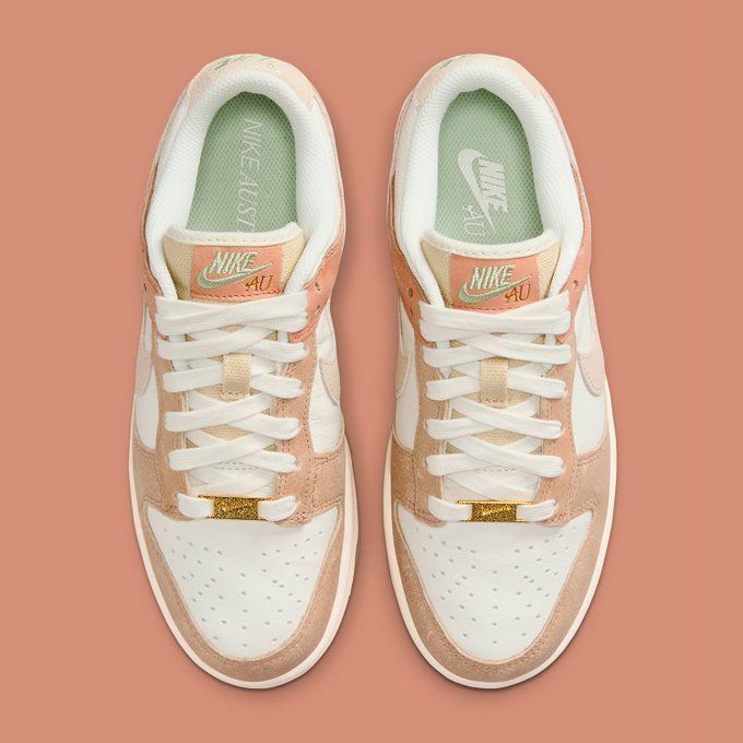 nike air 270 australia