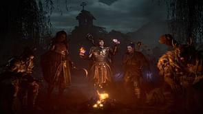 How to get Edgemaster's Aspect in Diablo 4