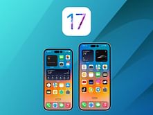5 things to do before installing the iOS 17 beta update