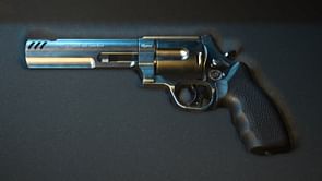 Best Basilisk loadout for Warzone 2 Season 4: Class setup, attachments, and more