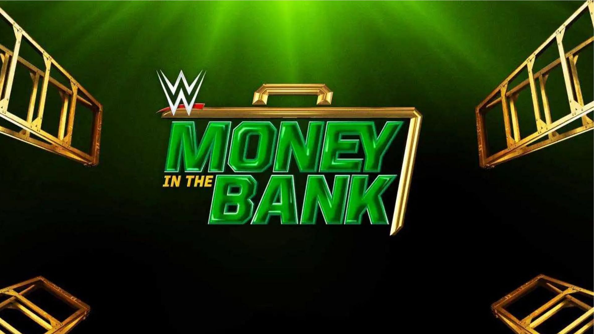 Money in the Bank is scheduled at O2 Arena in London in 2023.