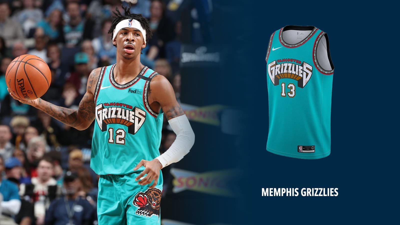 25 Most Iconic NBA Jerseys Which Teams Have the Best Looks?