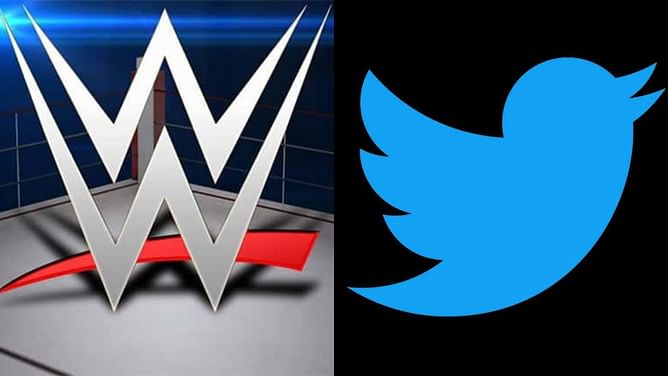 Absent WWE Superstar blacks out Twitter account