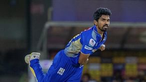 SMP vs BT Dream11 Prediction: Fantasy Cricket Tips, Today's Playing XIs and Pitch Report for TNPL 2023, Match 21