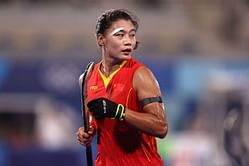 CHN-W vs BEL-W Dream11 Team Prediction, Fantasy Hockey Tips & Playing 11 Updates for Women’s FIH Pro League – June 3, 2023