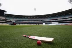 ODJ vs OPA Dream11 Prediction: Fantasy Cricket Tips, Today's Playing 11 and Pitch Report for TCM Odisha Cricket League, Match 29