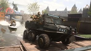 High Stakes event in Warzone 2: All rules and regulations explained