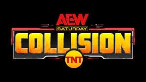 "We need new goals" - Returning AEW star wants the roster and brand split for Collision
