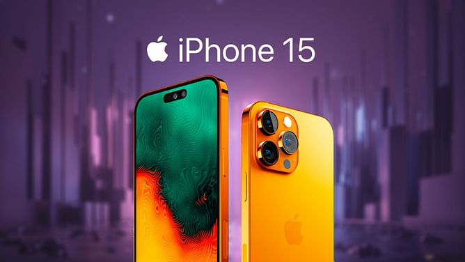 iPhone 15 might get a major price hike