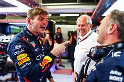 2023 F1 Spanish GP: Qualifying predictions