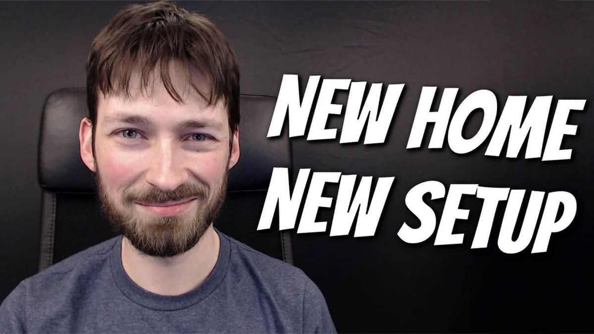 How much is CaptainSauce’s Net Worth as of 2024?