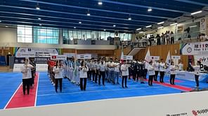 Asian Kabaddi Championship 2023, Chinese Taipei vs Hong Kong: Preview, Prediction, Probable 7s and Streaming Details