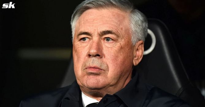 23-year-old star to replace PSG-bound Marco Asensio at Real Madrid - Reports