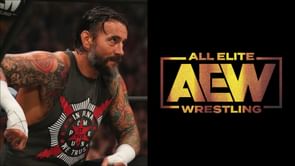 AEW suffers another fall in ratings ahead of CM Punk's return