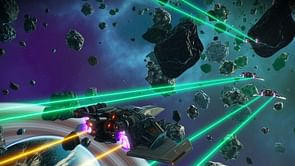 No Man's Sky Expedition 10 Singularity guide - All Phase One Milestones and rewards