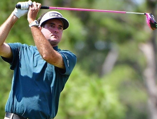 What is Bubba Watson Career Earnings, Contract, Salary Cap Details