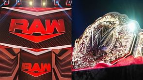 28-year-old WWE star should be given World Heavyweight Championship shot upon his return to RAW – Examining the current title picture