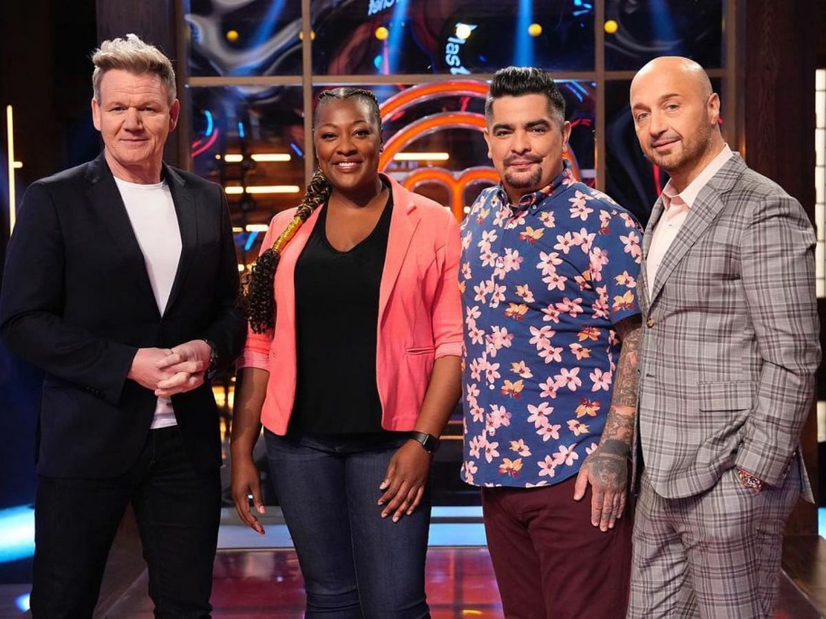 Watch masterchef season on sale 8 episode 5