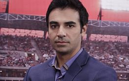 "ICC should think of not giving leagues to everybody" - Salman Butt