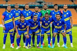 Rwanda vs Mozambique Prediction and Betting Tips | June 18, 2023