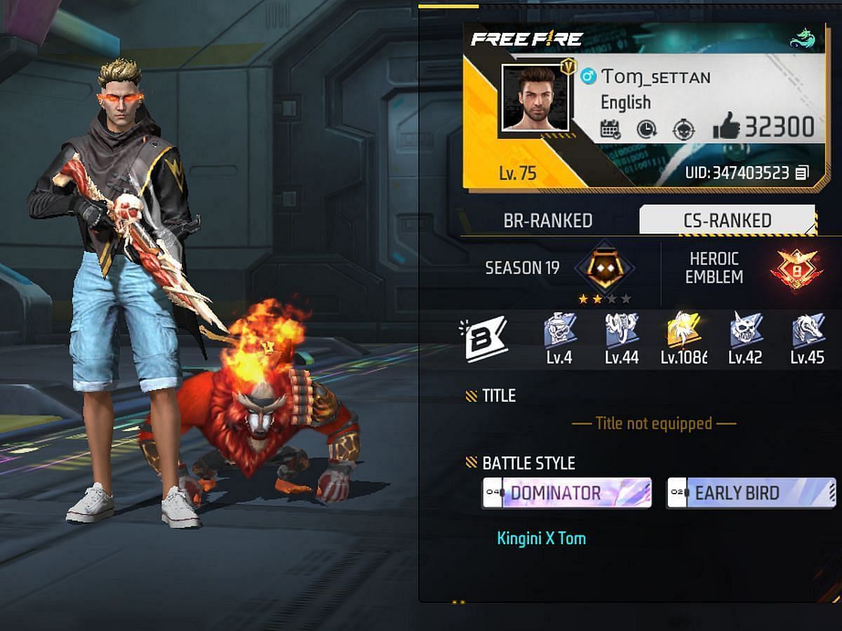 Free Fire MAX Image Credit ff.garena.com