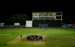 IME vs IMA Dream11 prediction: 3 players you can pick as captain or vice-captain for today’s Rwanda Men's T20 match – July 1, 2023