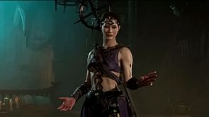 What are the best Sorcerer Enchantments in Diablo 4?