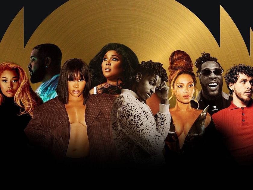How to watch BET Awards 2023? Live streaming and more