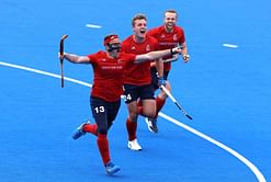 GBR vs BEL Dream11 Team Prediction, Fantasy Hockey Tips & Playing 11 Updates for Men's FIH Pro League – June 4, 2023